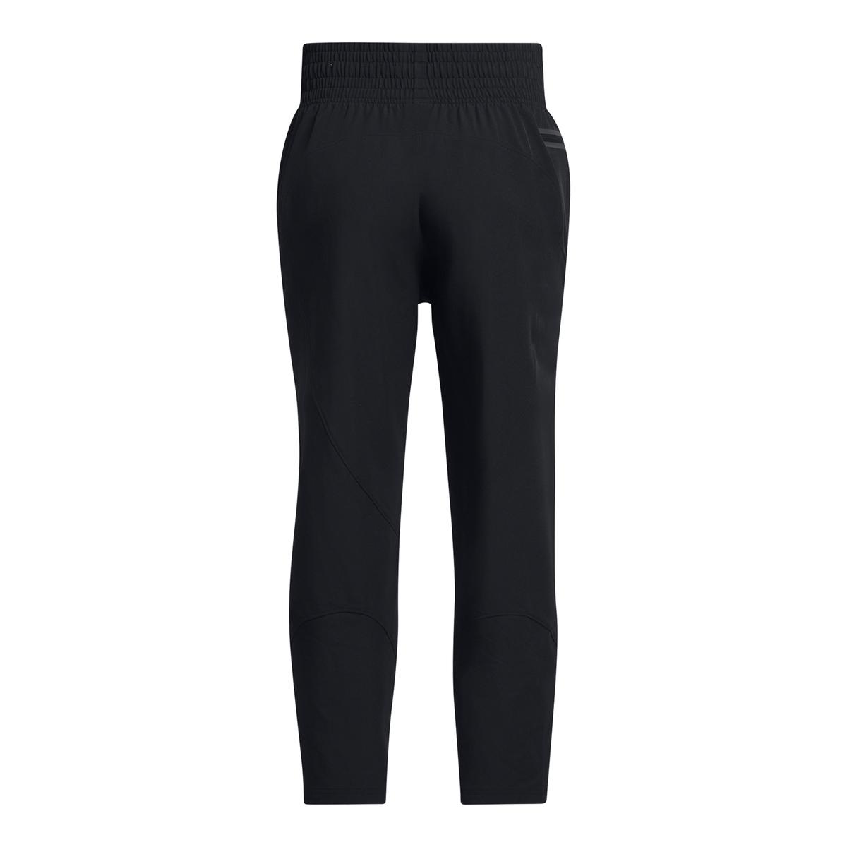 product/u/n/under-armour_1382741-001_4_4.jpg