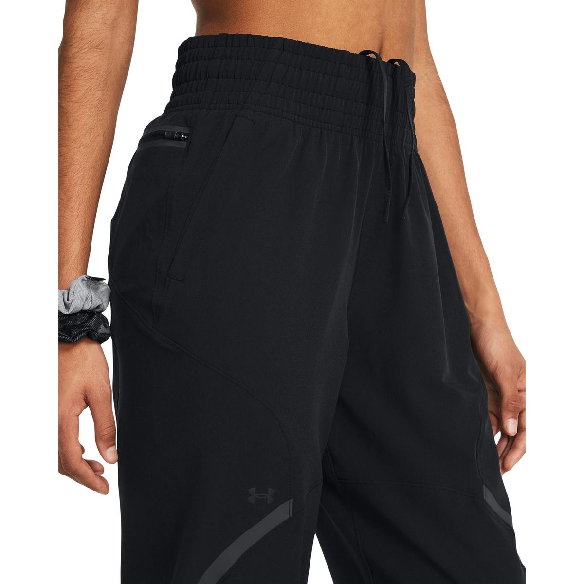product/u/n/under-armour_1382741-001_5_5.jpg
