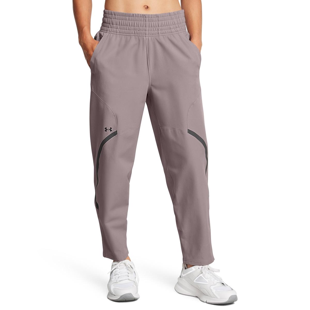 product/u/n/under-armour_1382741-015_0_0.jpg