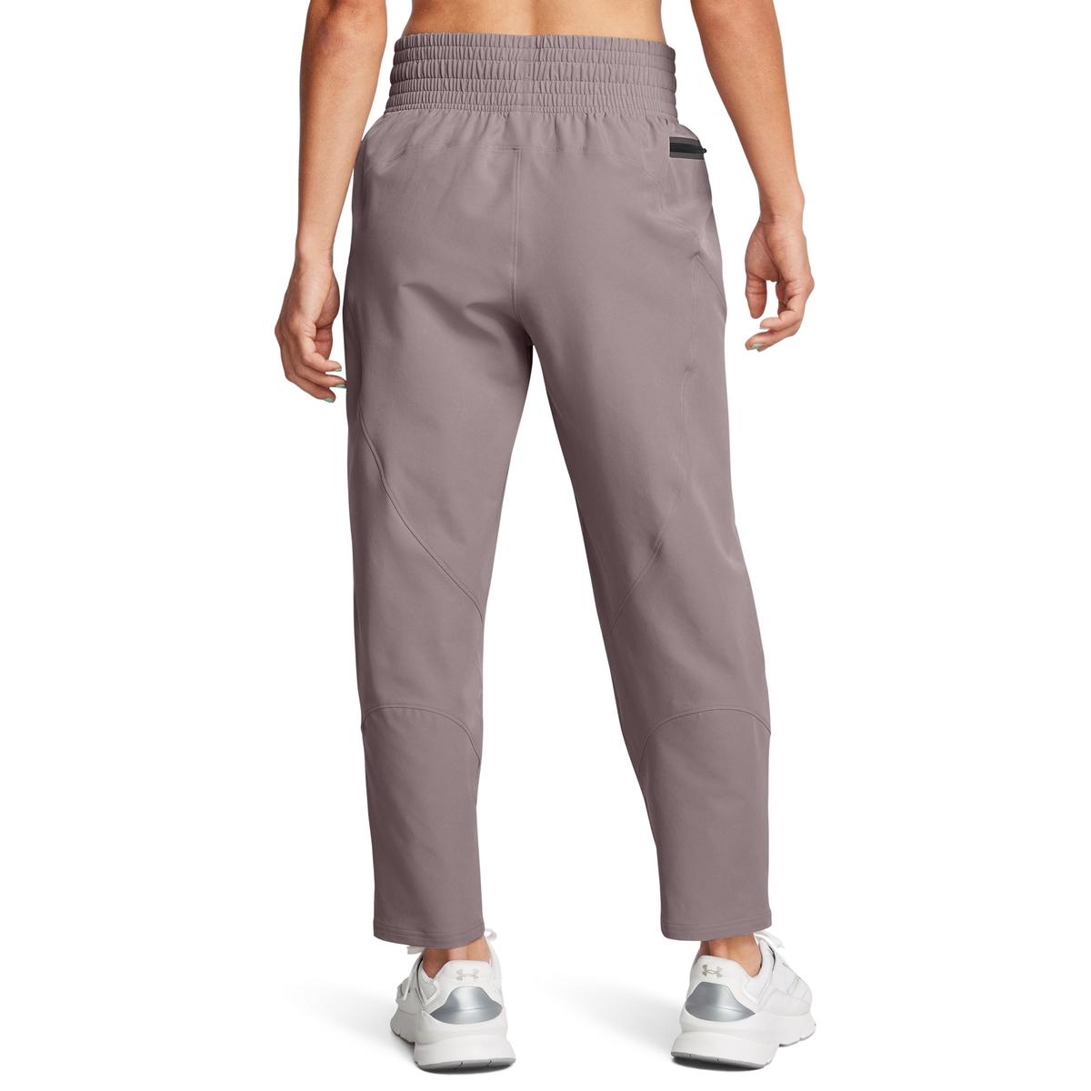 product/u/n/under-armour_1382741-015_1_1.jpg