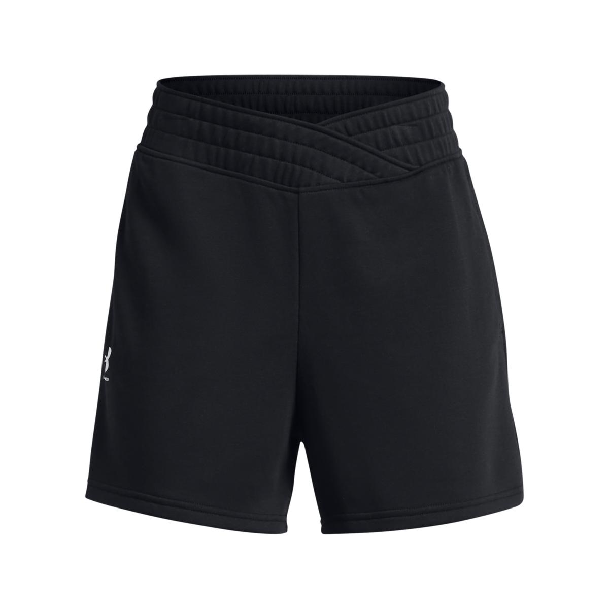 product/u/n/under-armour_1382742-001_0.jpg