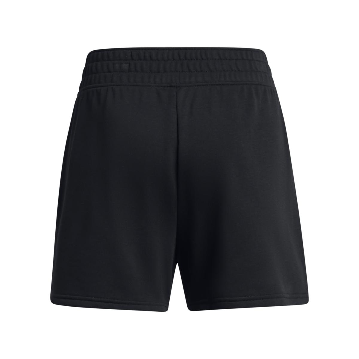 product/u/n/under-armour_1382742-001_1.jpg