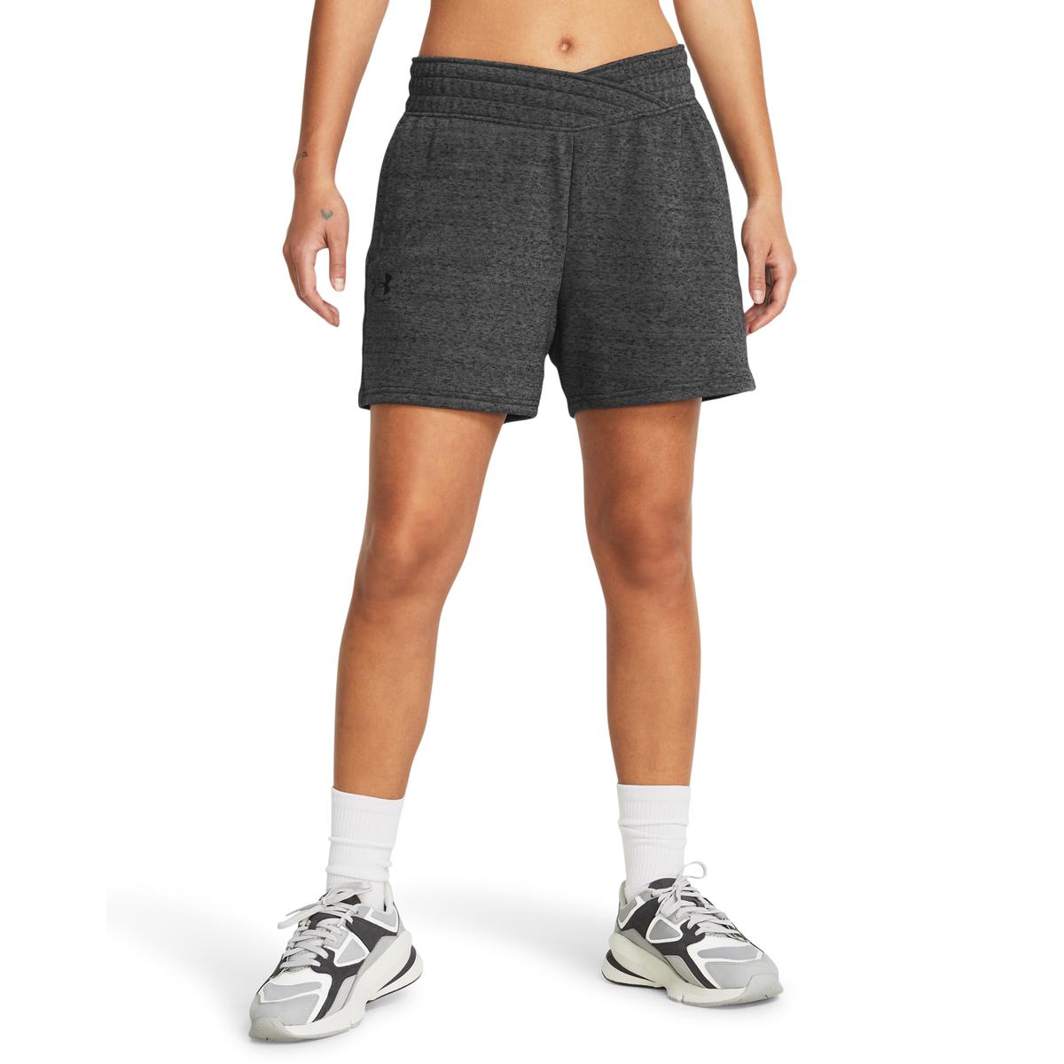 product/u/n/under-armour_1382742-025_2.jpg