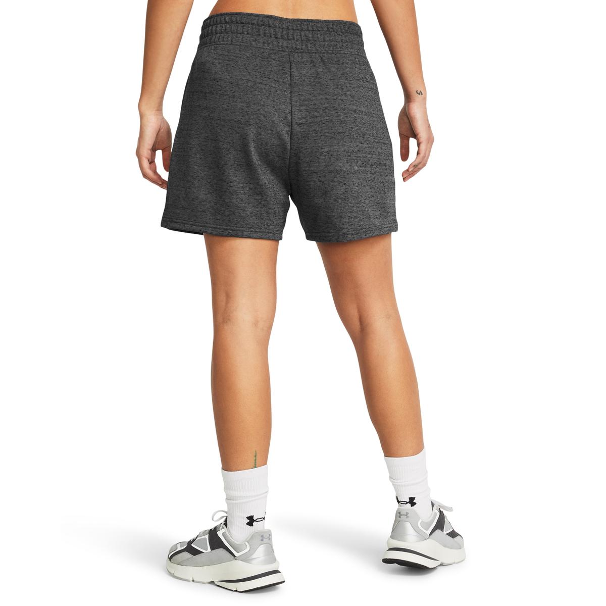 product/u/n/under-armour_1382742-025_4.jpg