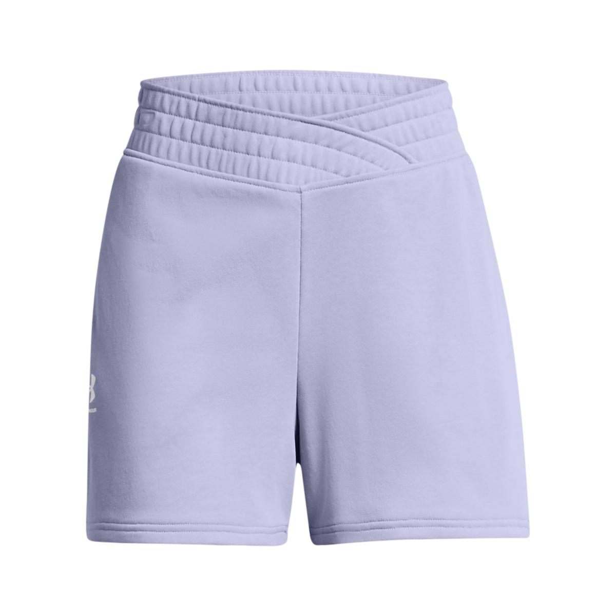 product/u/n/under-armour_1382742-539_0.jpg
