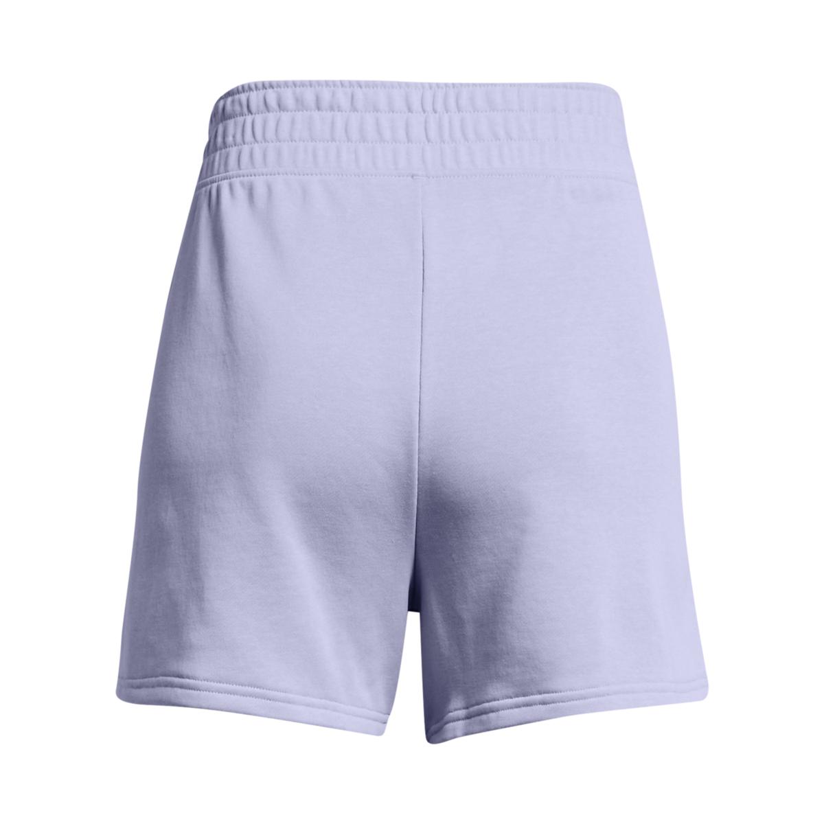 product/u/n/under-armour_1382742-539_1.jpg