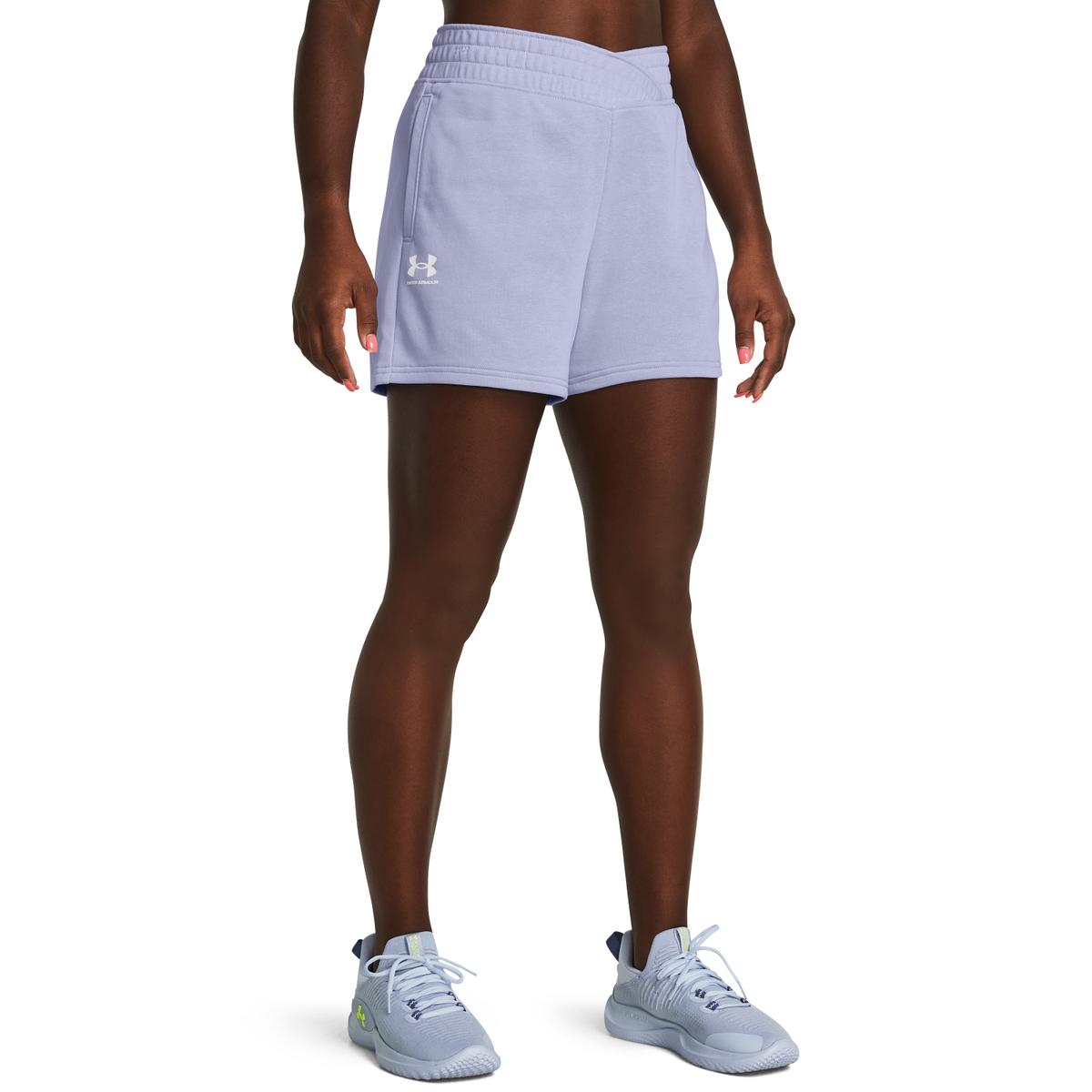 product/u/n/under-armour_1382742-539_2.jpg
