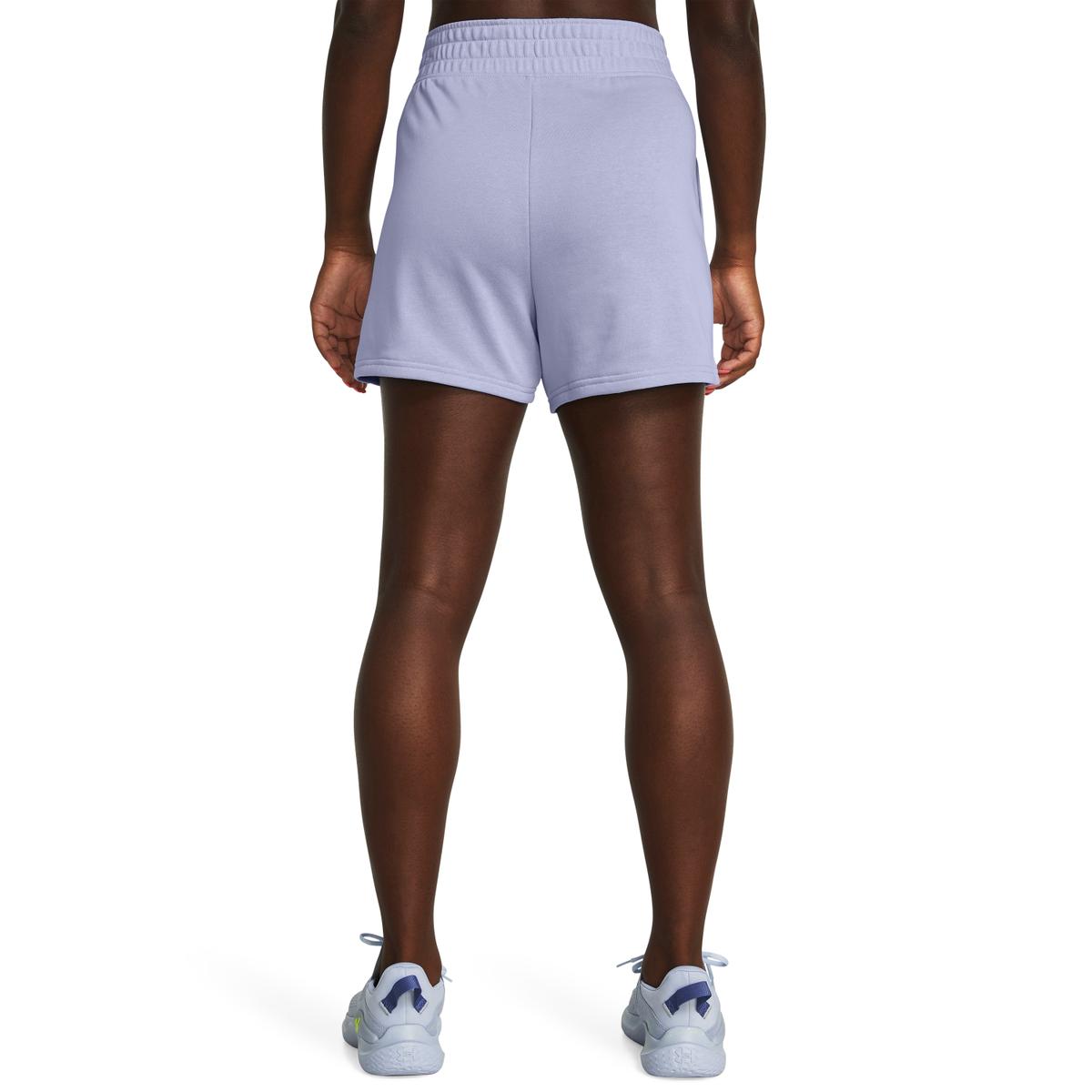 product/u/n/under-armour_1382742-539_4.jpg