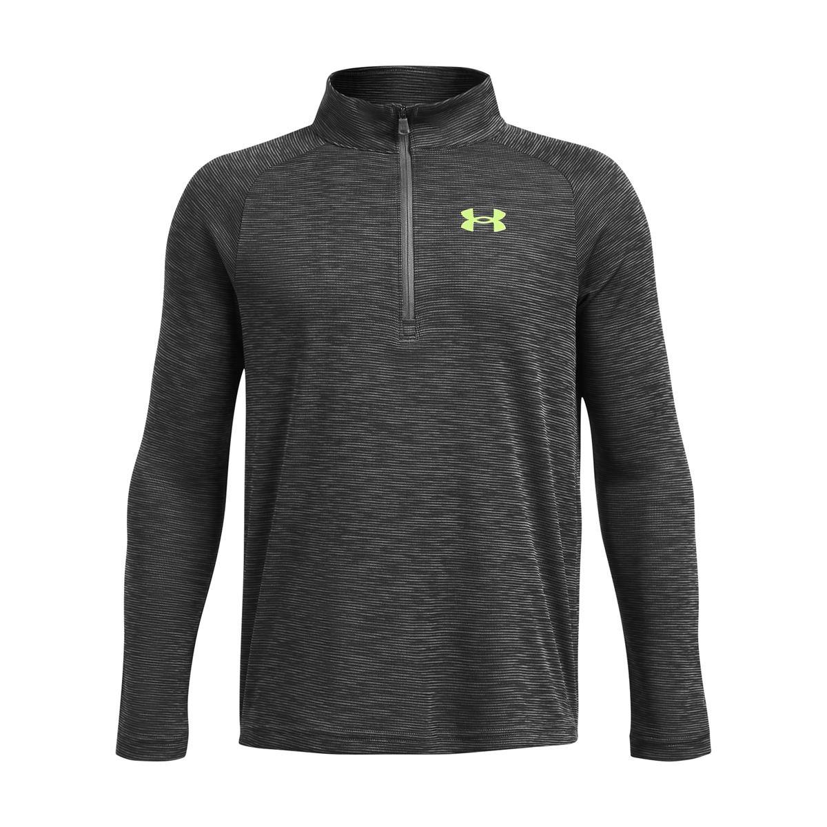 product/u/n/under-armour_1382791-025_0_0.jpg