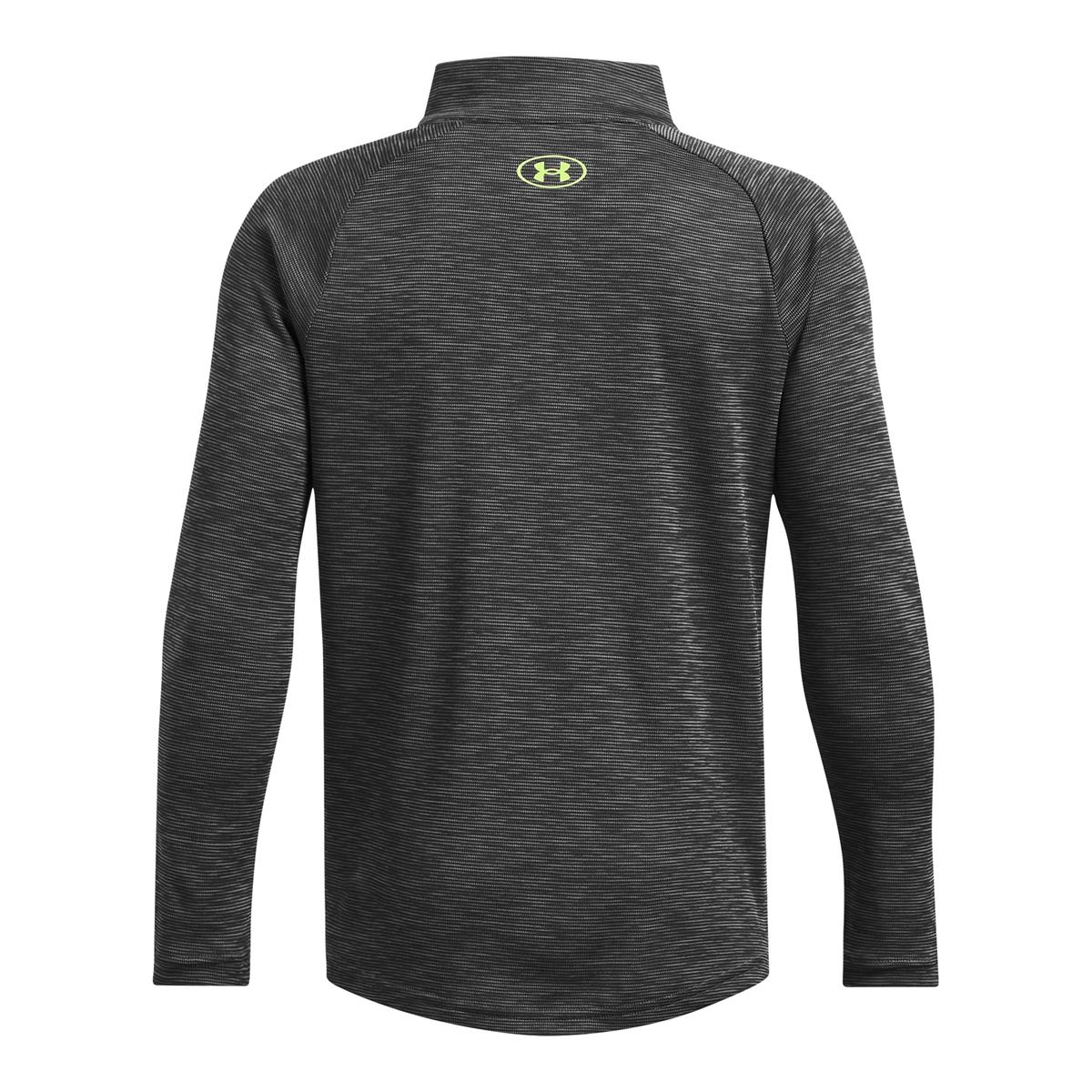 product/u/n/under-armour_1382791-025_1_1.jpg