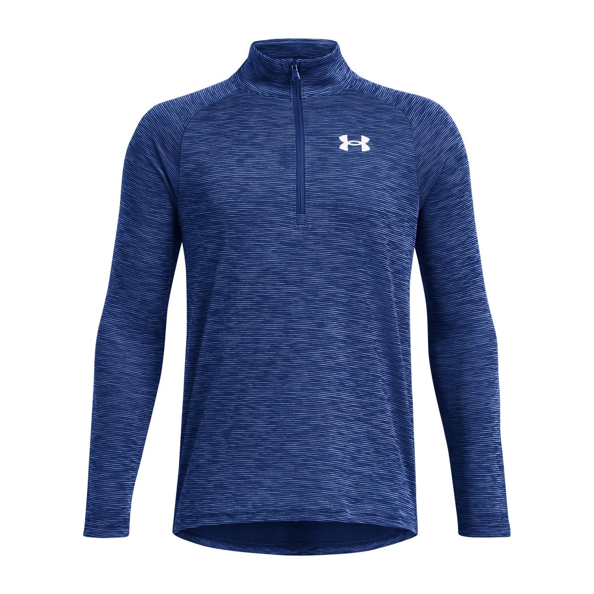 product/u/n/under-armour_1382791-433_0_0.jpg