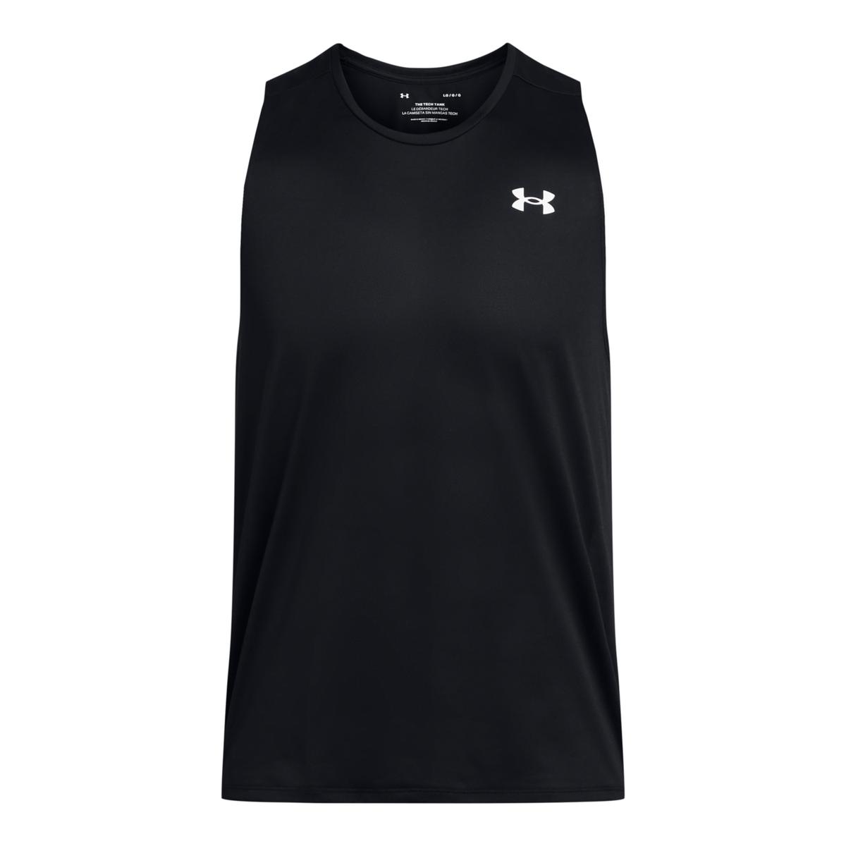 product/u/n/under-armour_1382795-001_0.jpg