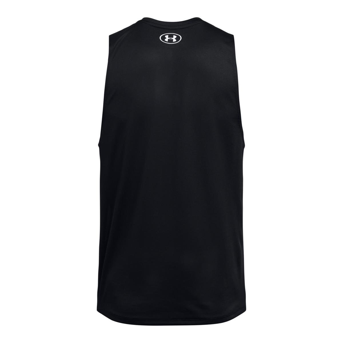 product/u/n/under-armour_1382795-001_1.jpg