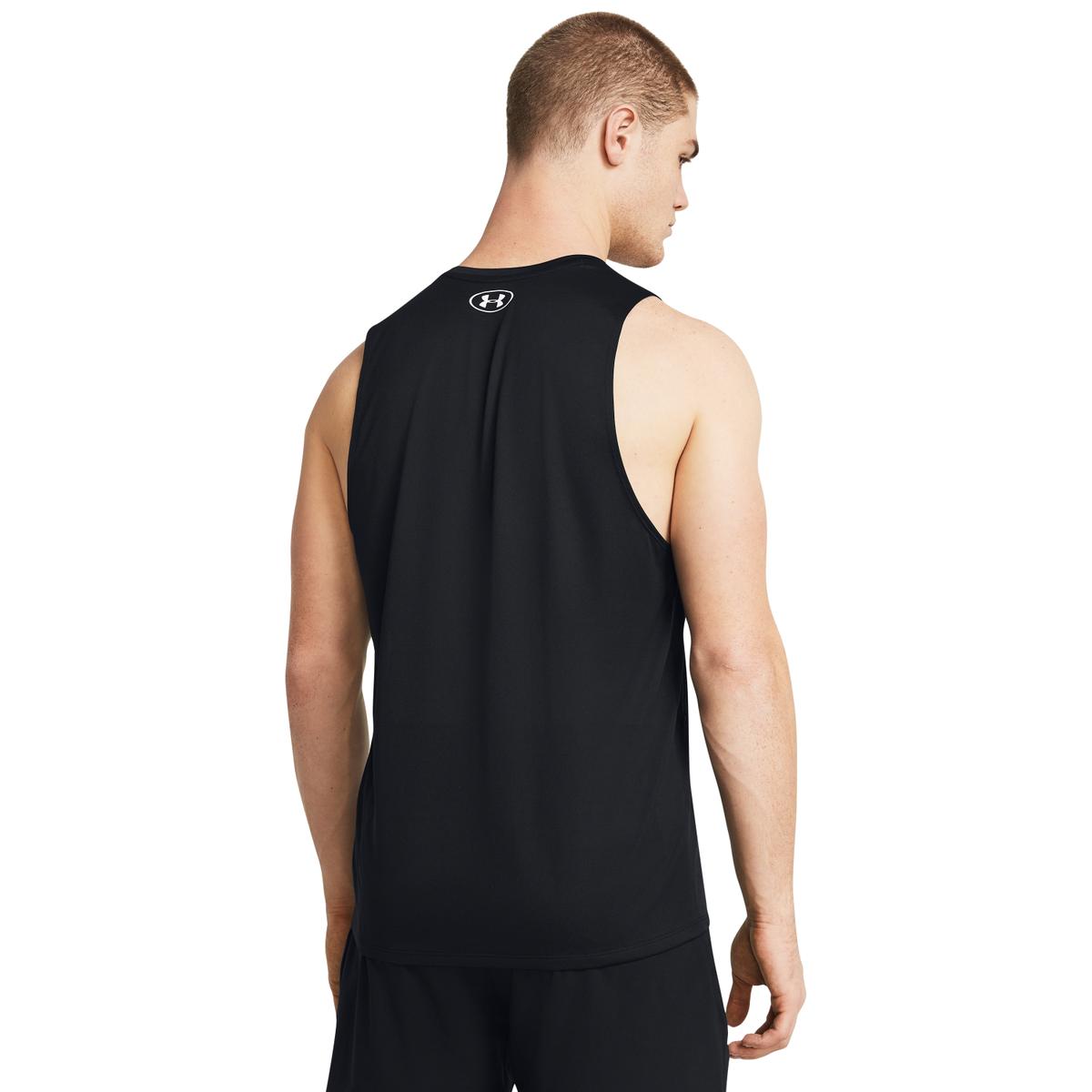 product/u/n/under-armour_1382795-001_4.jpg