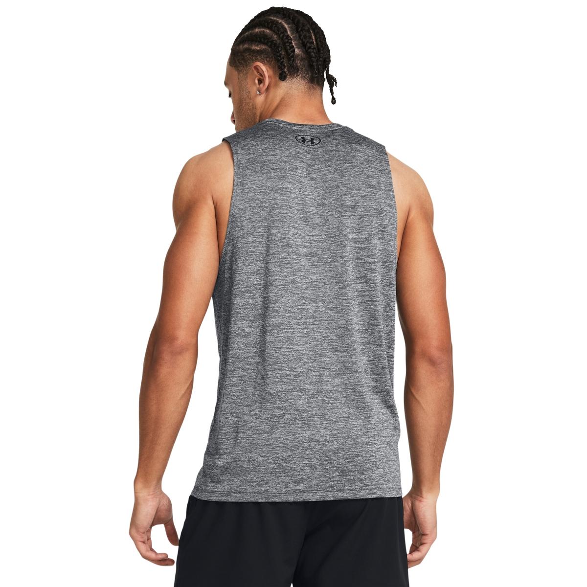 product/u/n/under-armour_1382795-025_1.jpg