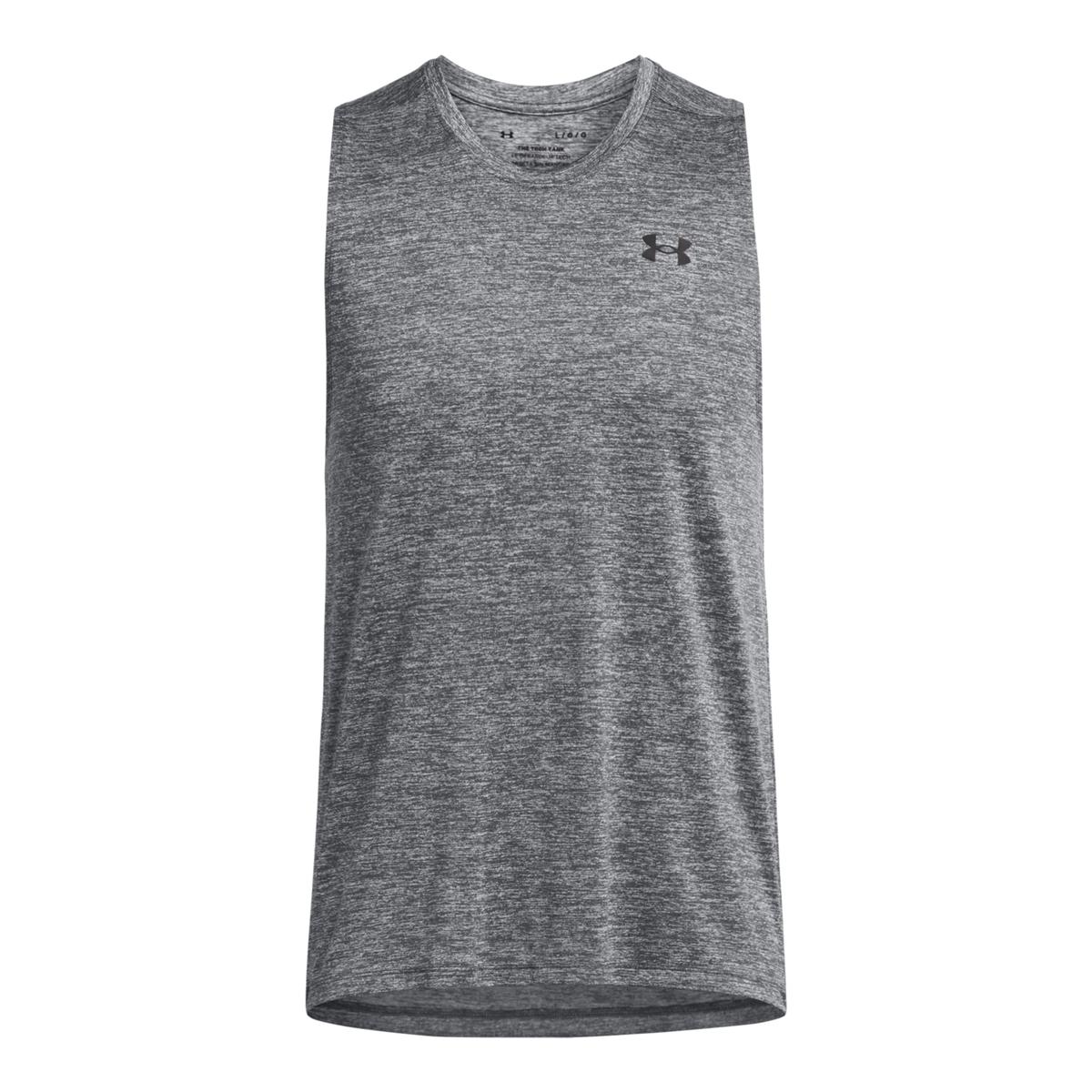 product/u/n/under-armour_1382795-025_2.jpg