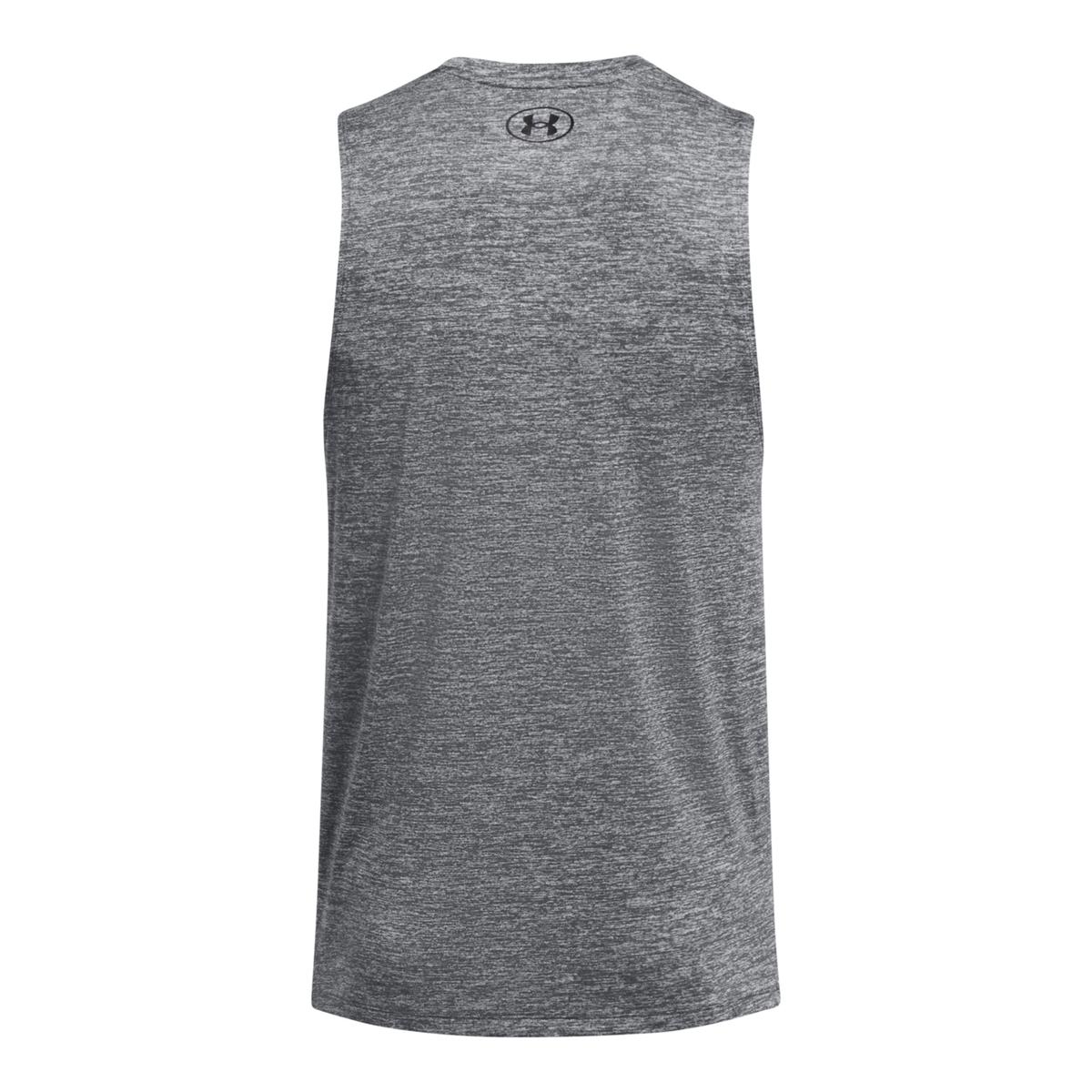 product/u/n/under-armour_1382795-025_3.jpg