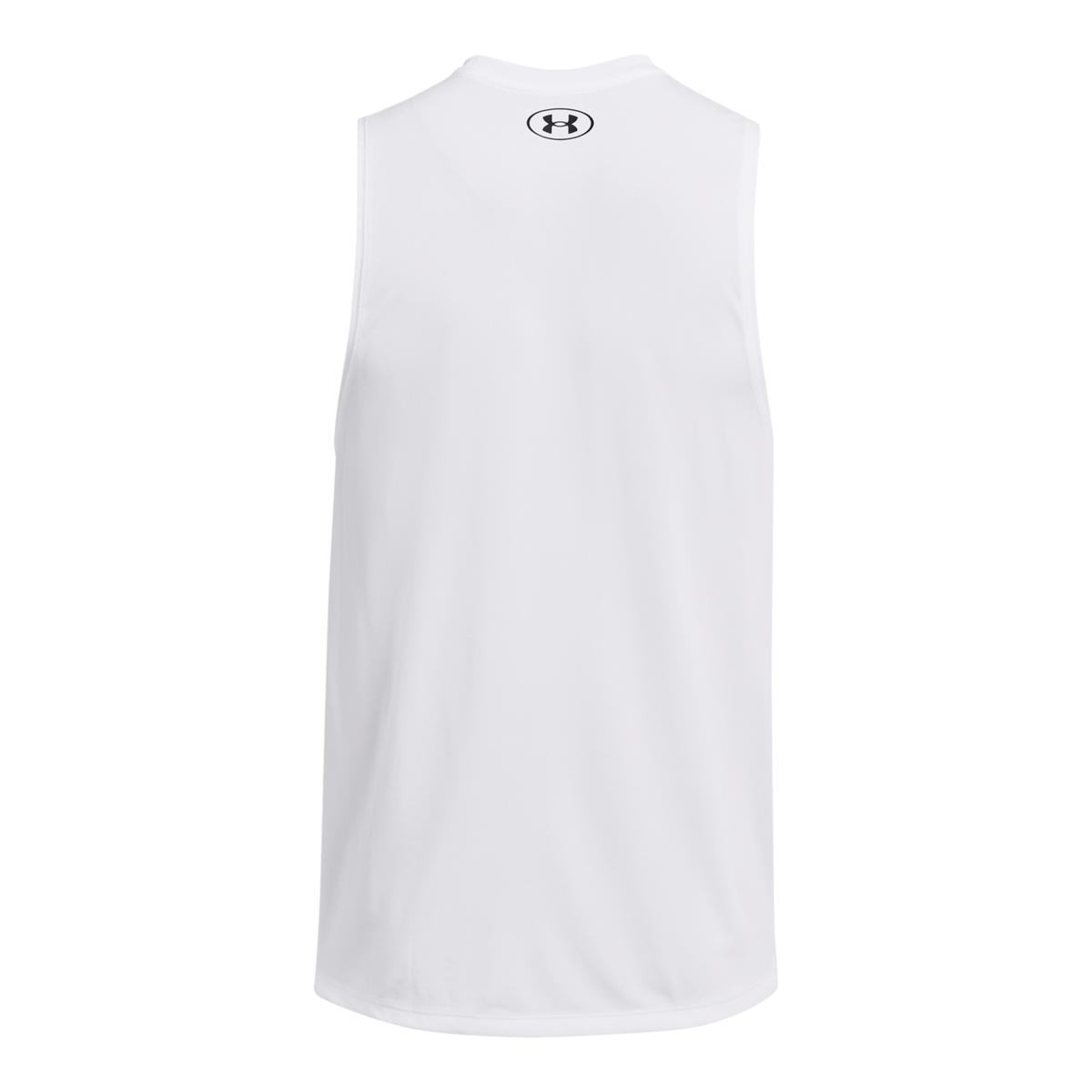 product/u/n/under-armour_1382795-100_1.jpg