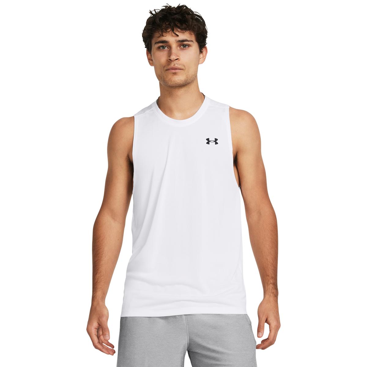product/u/n/under-armour_1382795-100_2.jpg
