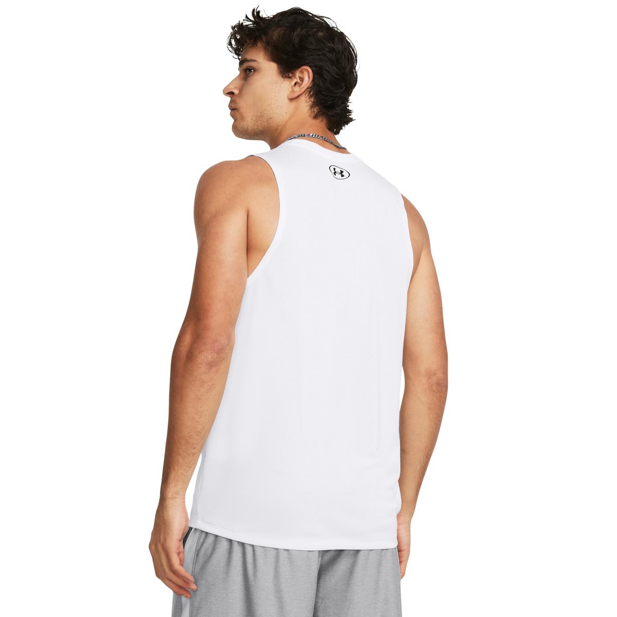 product/u/n/under-armour_1382795-100_4.jpg