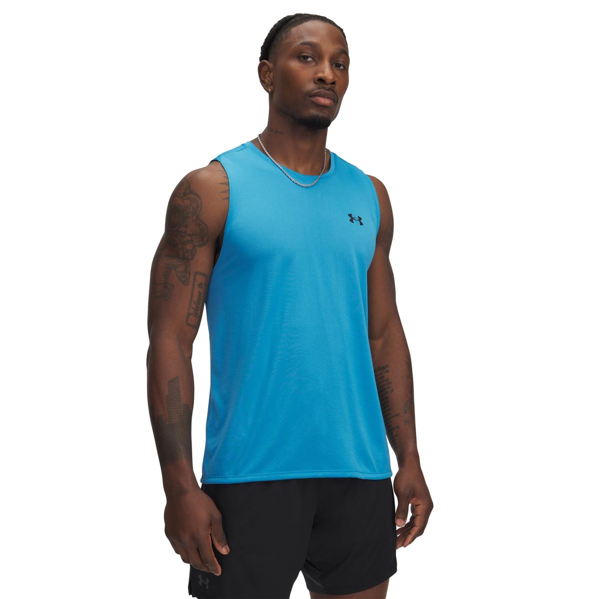 product/u/n/under-armour_1382795-452_0_0.jpg