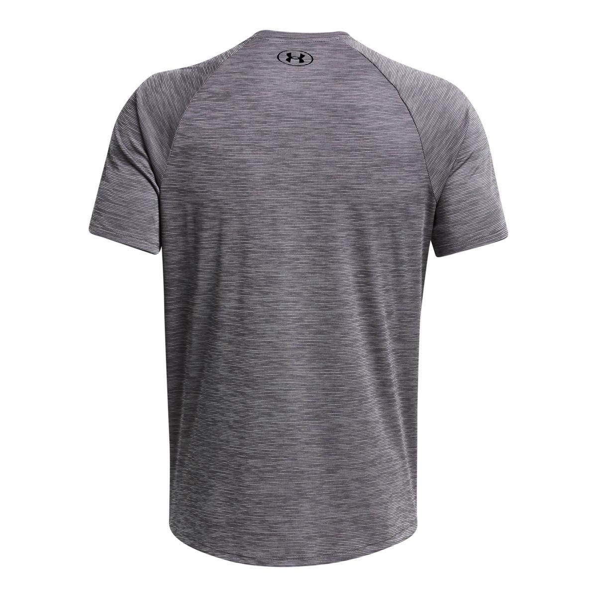 product/u/n/under-armour_1382796-025_3.jpg