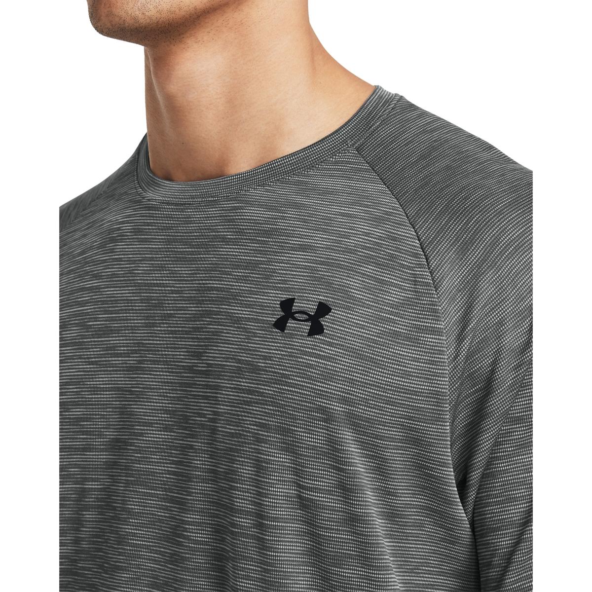 product/u/n/under-armour_1382796-025_4.jpg
