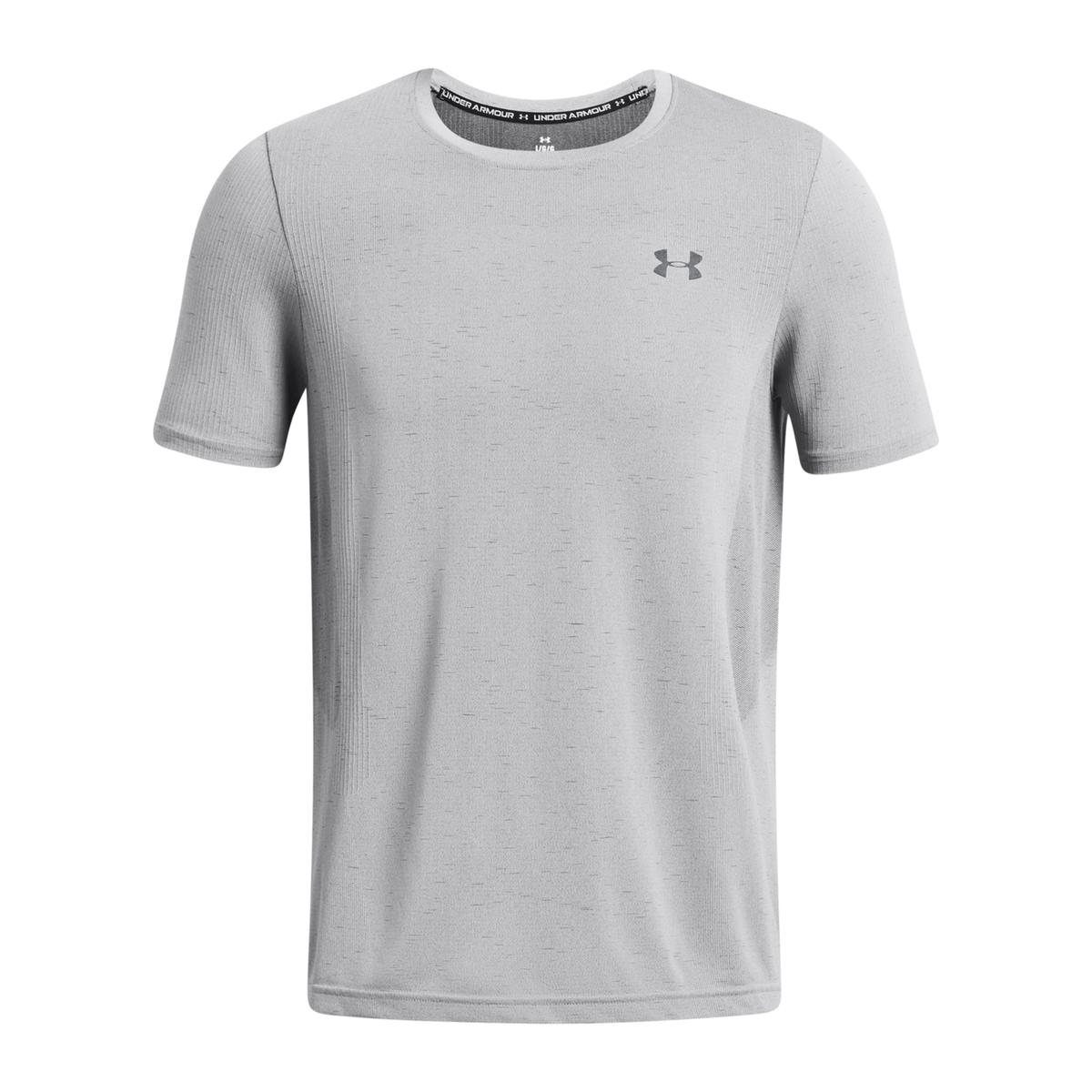 product/u/n/under-armour_1382801-011_2.jpg