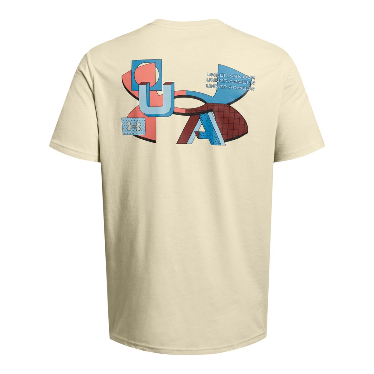 product/u/n/under-armour_1382828-273_1.jpg