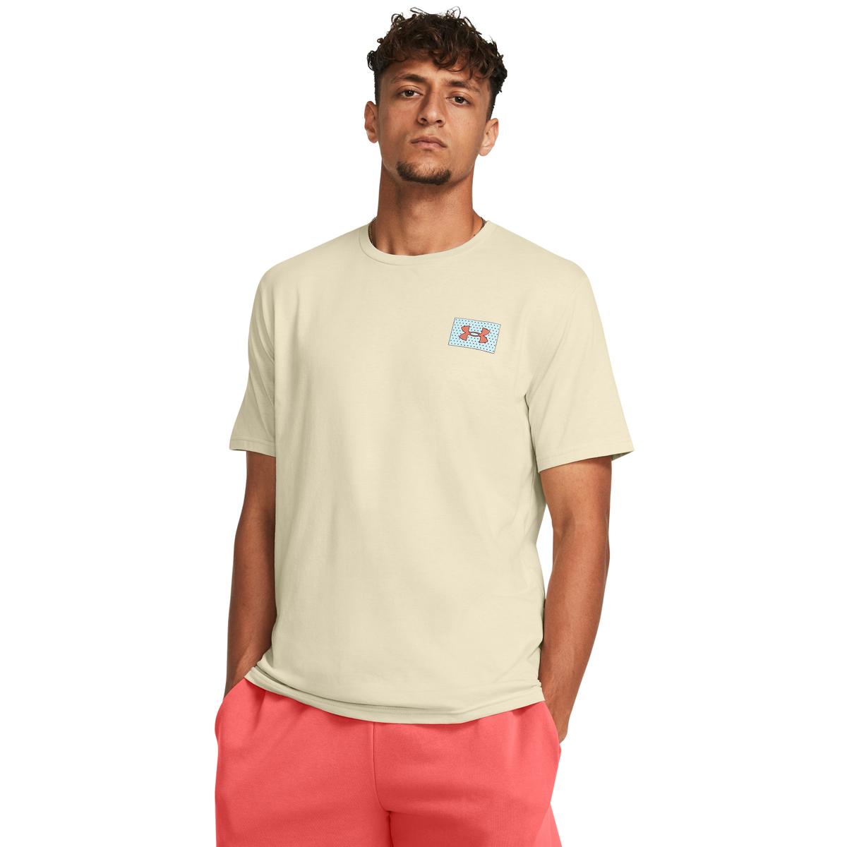 product/u/n/under-armour_1382828-273_2.jpg