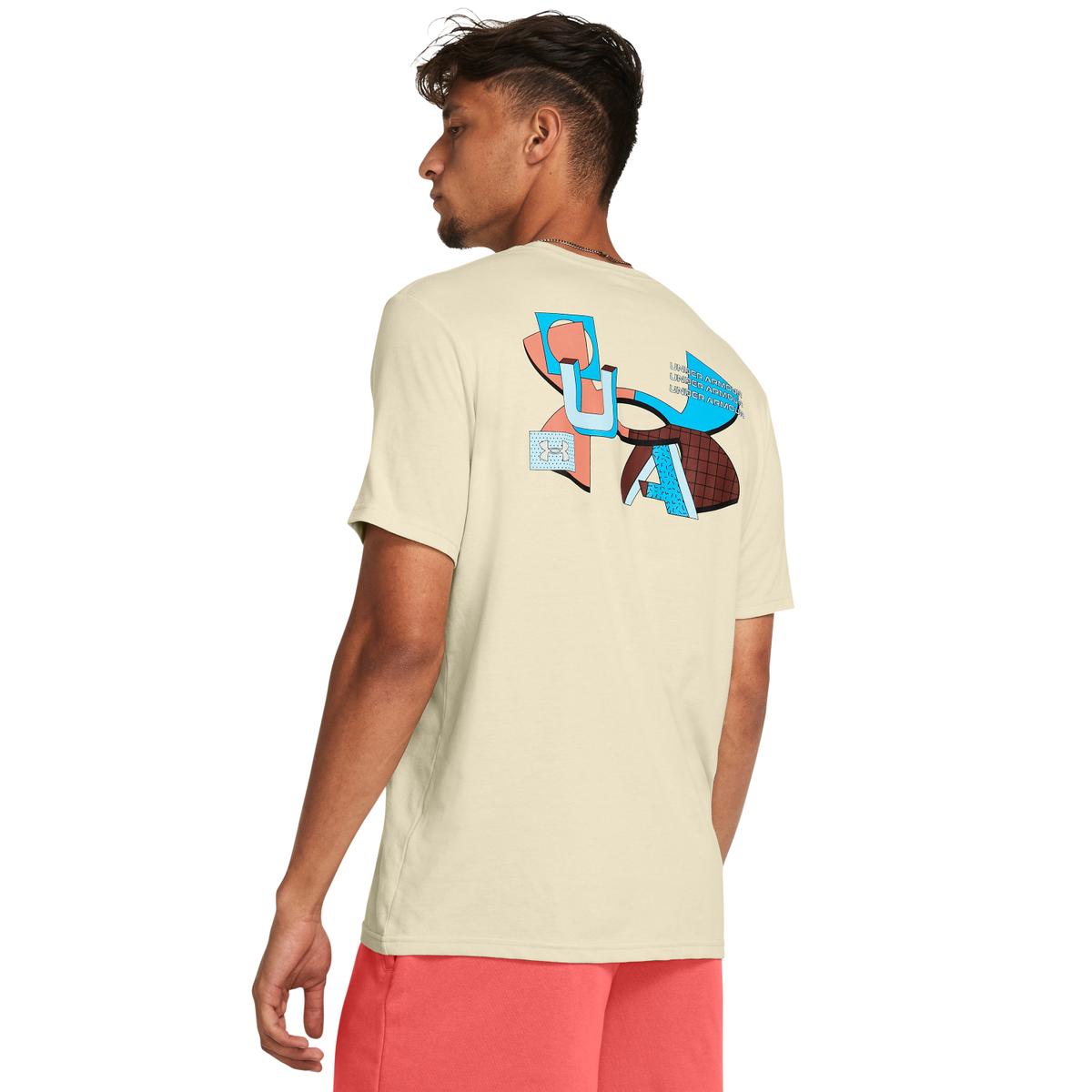 product/u/n/under-armour_1382828-273_4.jpg