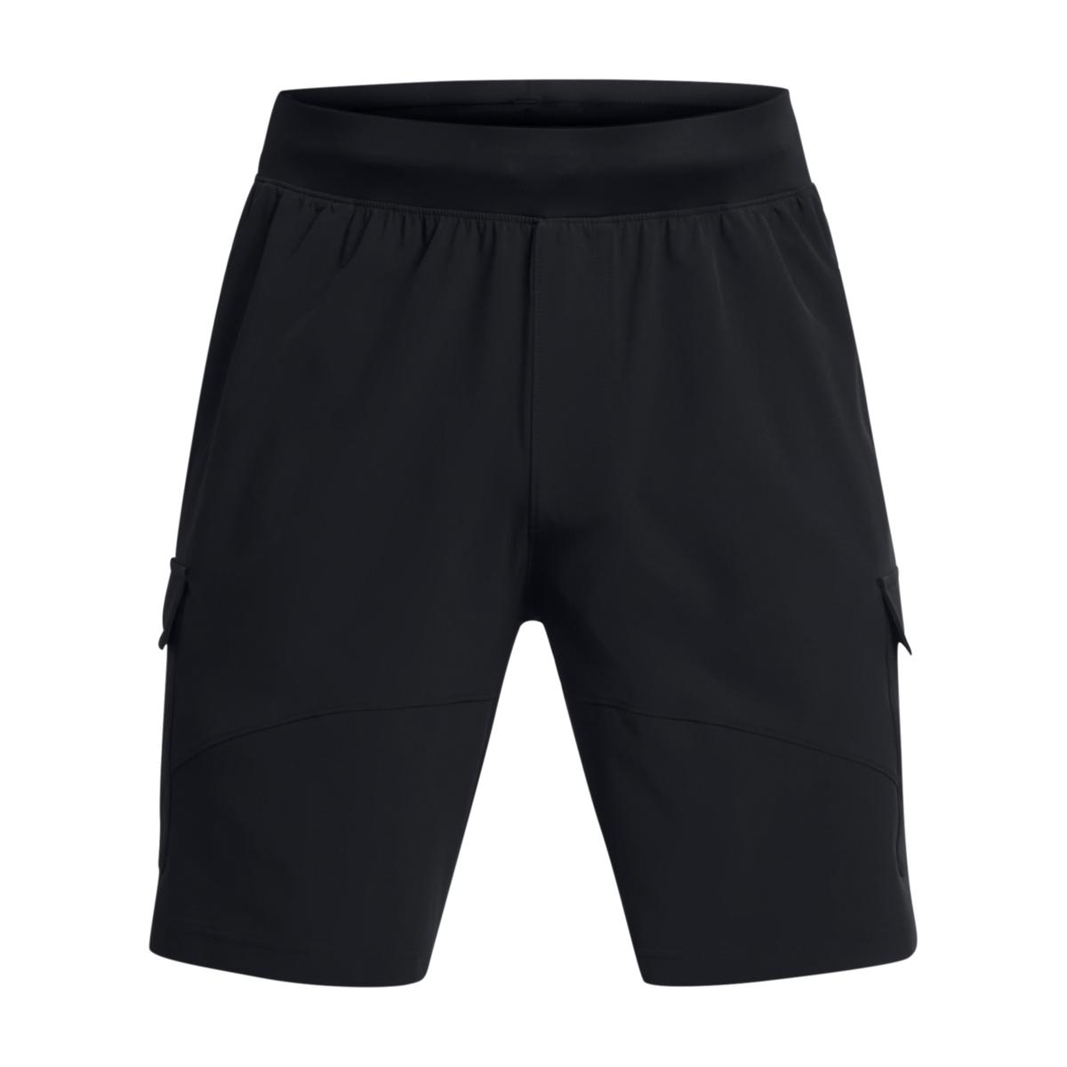 product/u/n/under-armour_1383022-001_0.jpg
