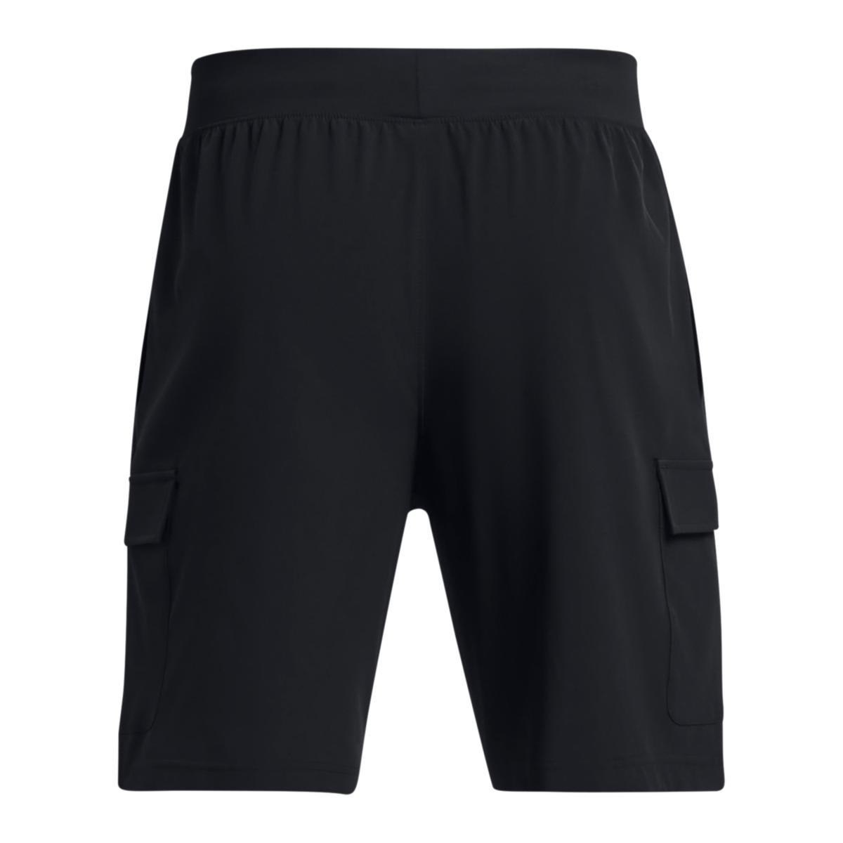 product/u/n/under-armour_1383022-001_1.jpg