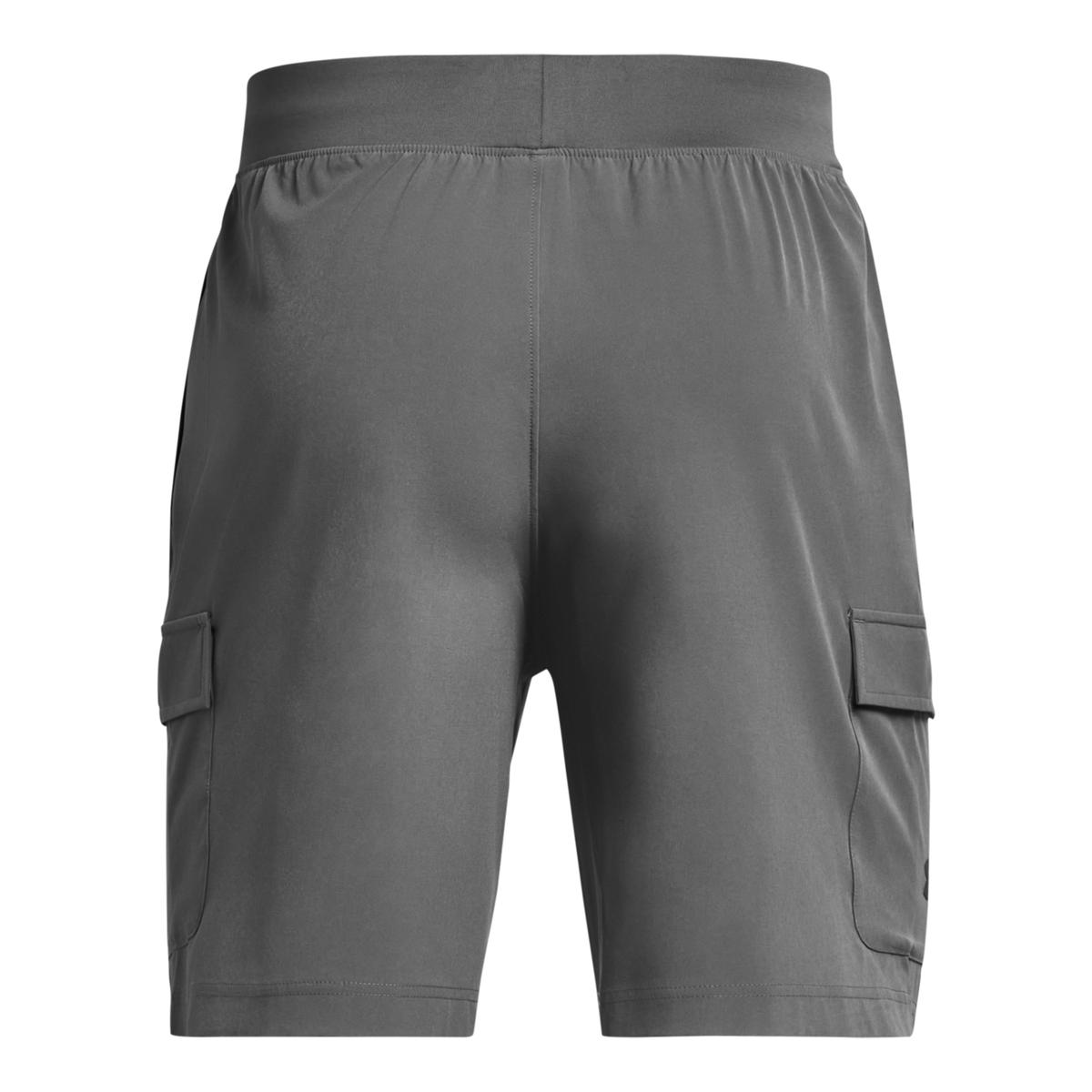 product/u/n/under-armour_1383022-025_1.jpg
