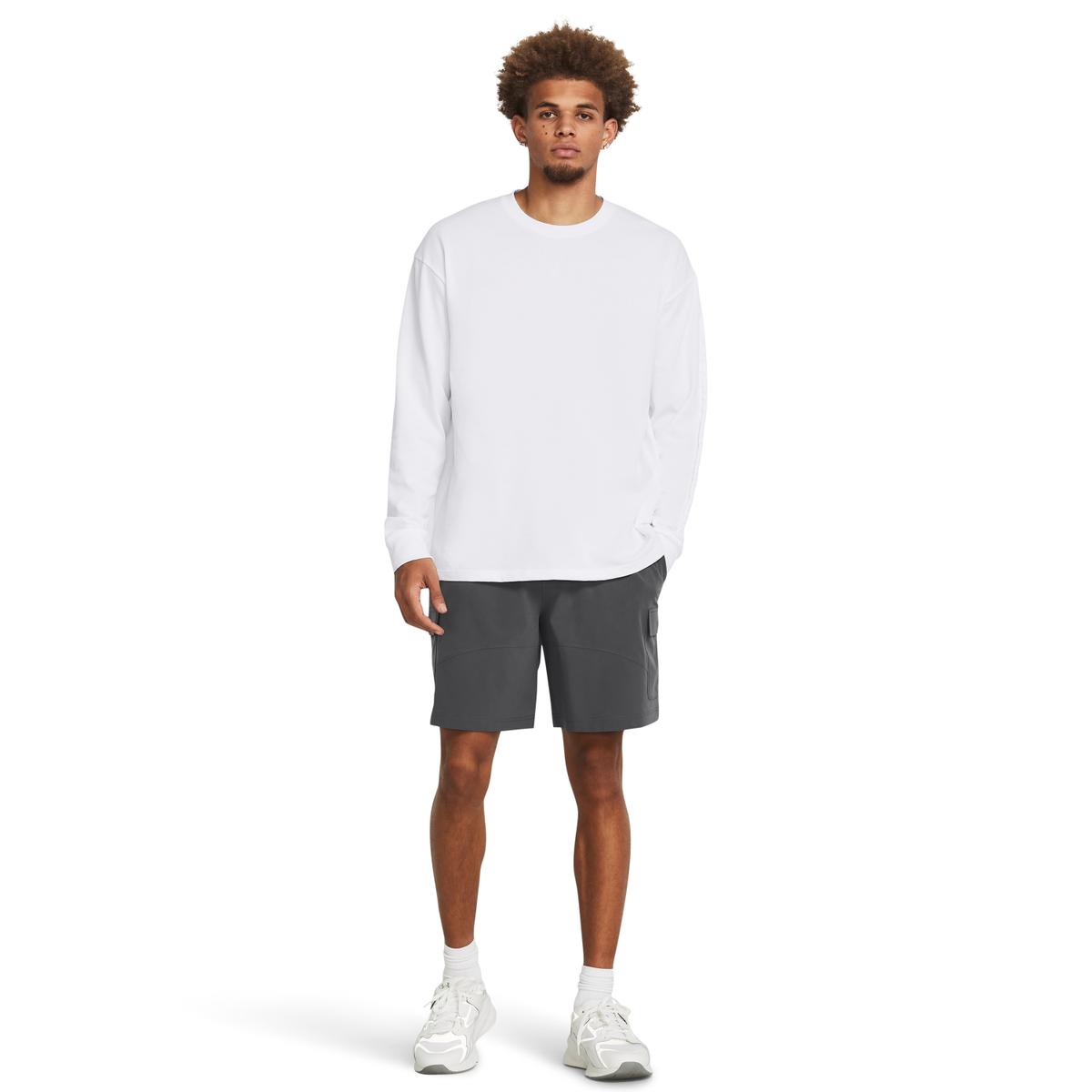product/u/n/under-armour_1383022-025_3.jpg