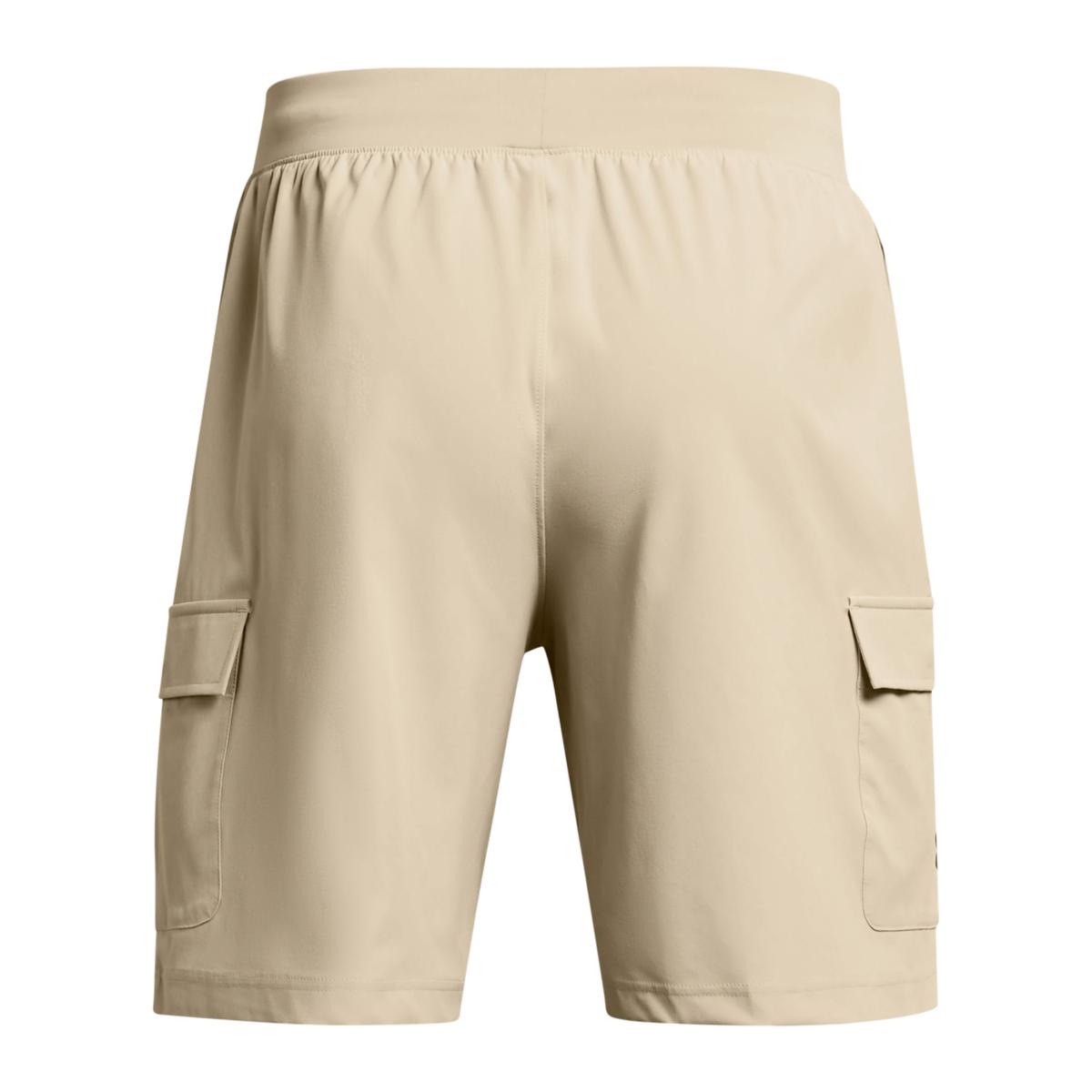 product/u/n/under-armour_1383022-289_1.jpg