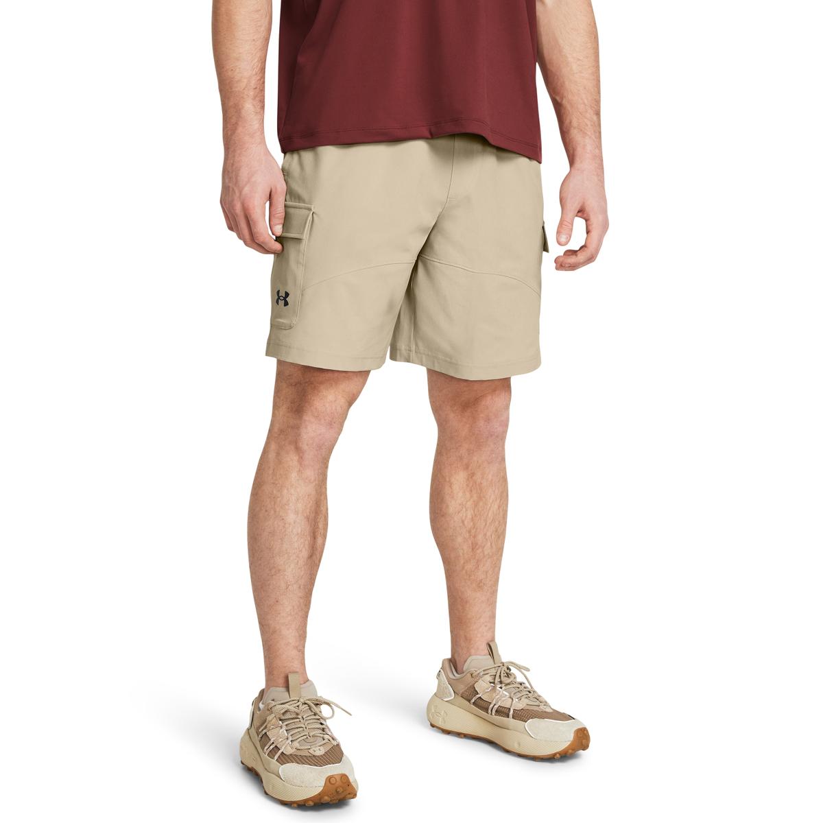 product/u/n/under-armour_1383022-289_2.jpg