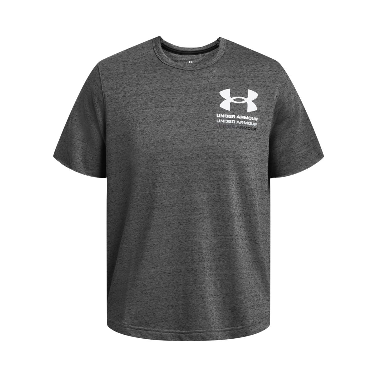 product/u/n/under-armour_1383104-025_0.jpg