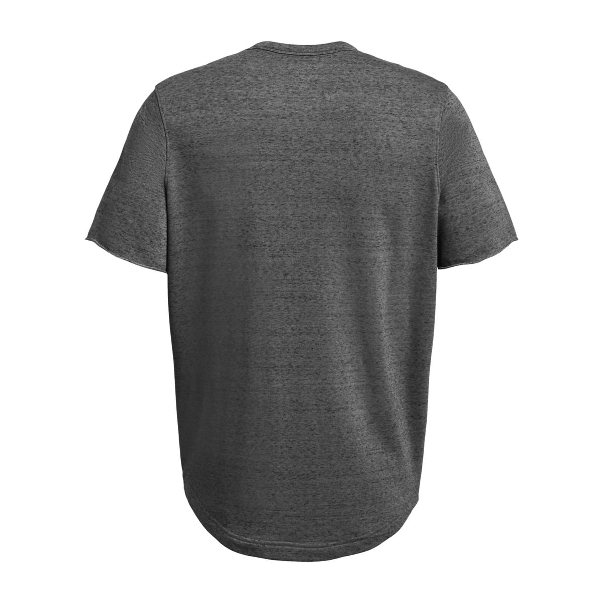 product/u/n/under-armour_1383104-025_1.jpg