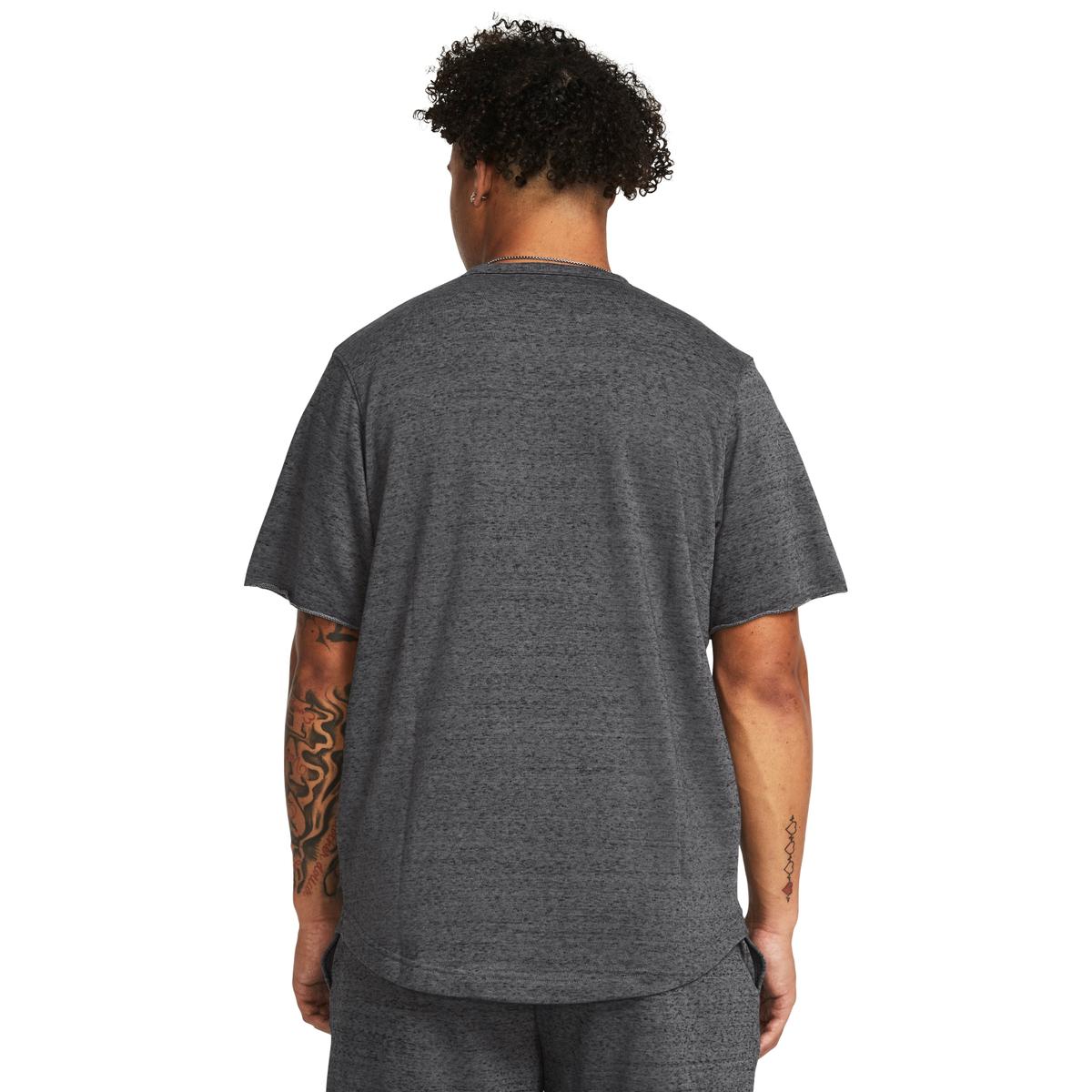 product/u/n/under-armour_1383104-025_4.jpg