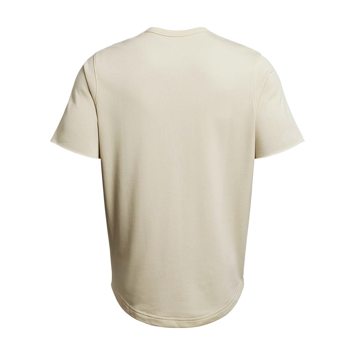 product/u/n/under-armour_1383104-273_1.jpg