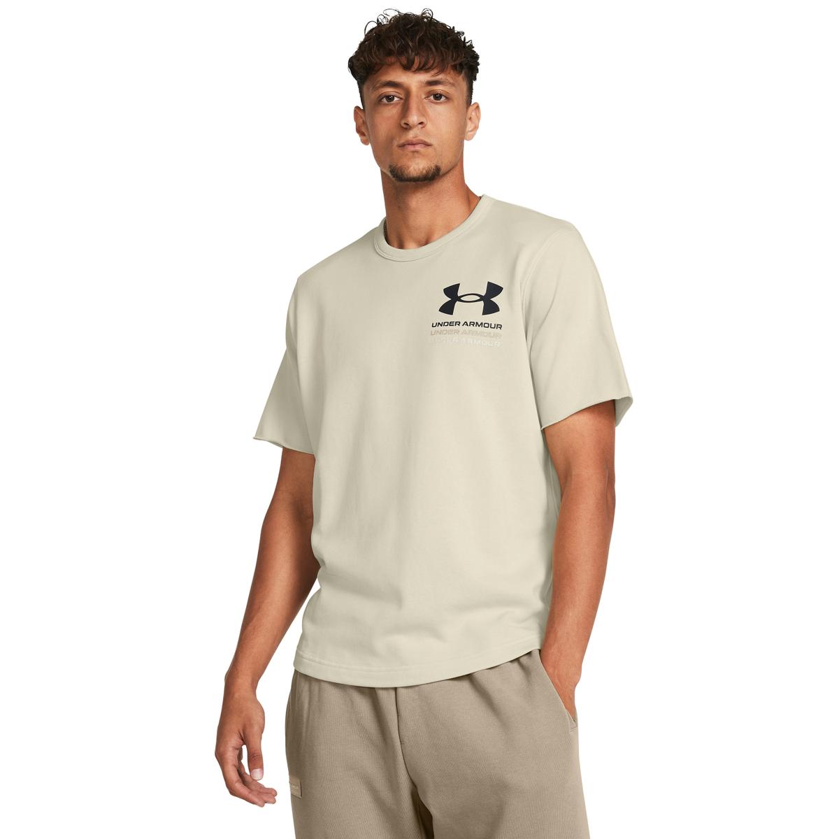 product/u/n/under-armour_1383104-273_2.jpg