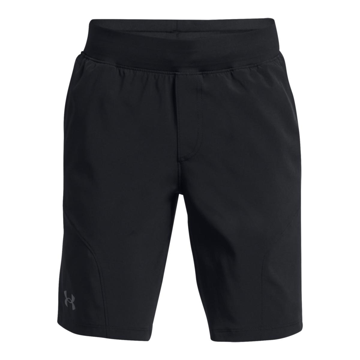 product/u/n/under-armour_1383127-001_0.jpg