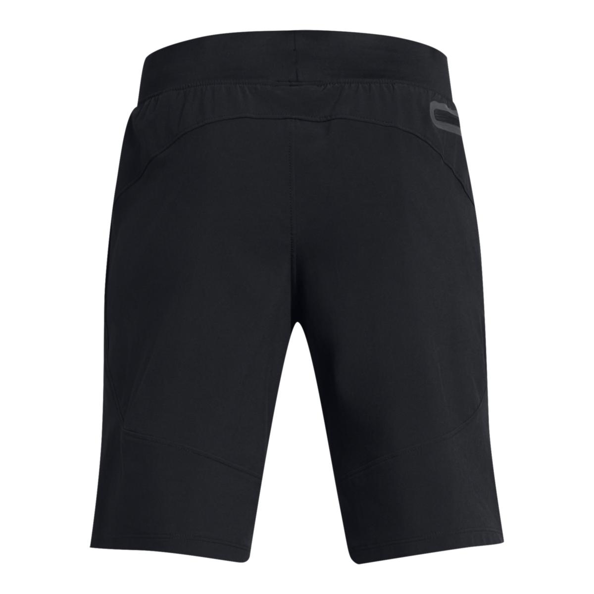 product/u/n/under-armour_1383127-001_1.jpg