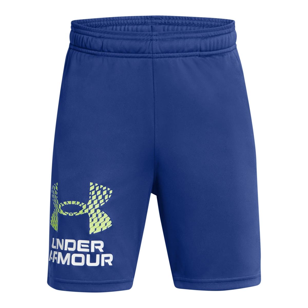 product/u/n/under-armour_1383333-432_0_0.jpg
