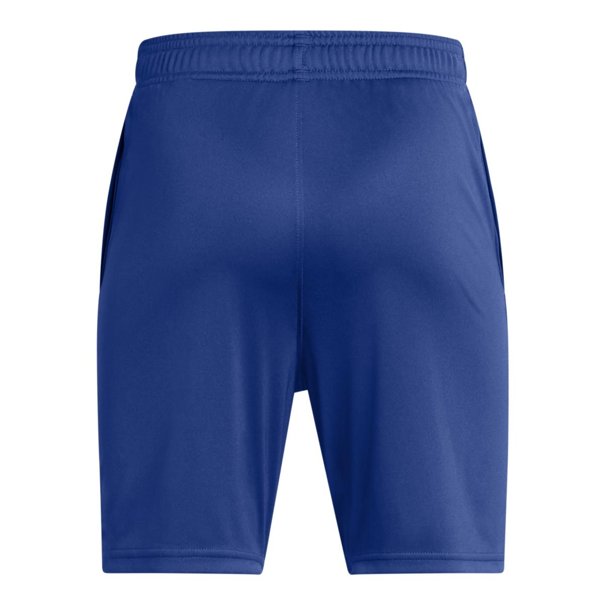 product/u/n/under-armour_1383333-432_1_1.jpg