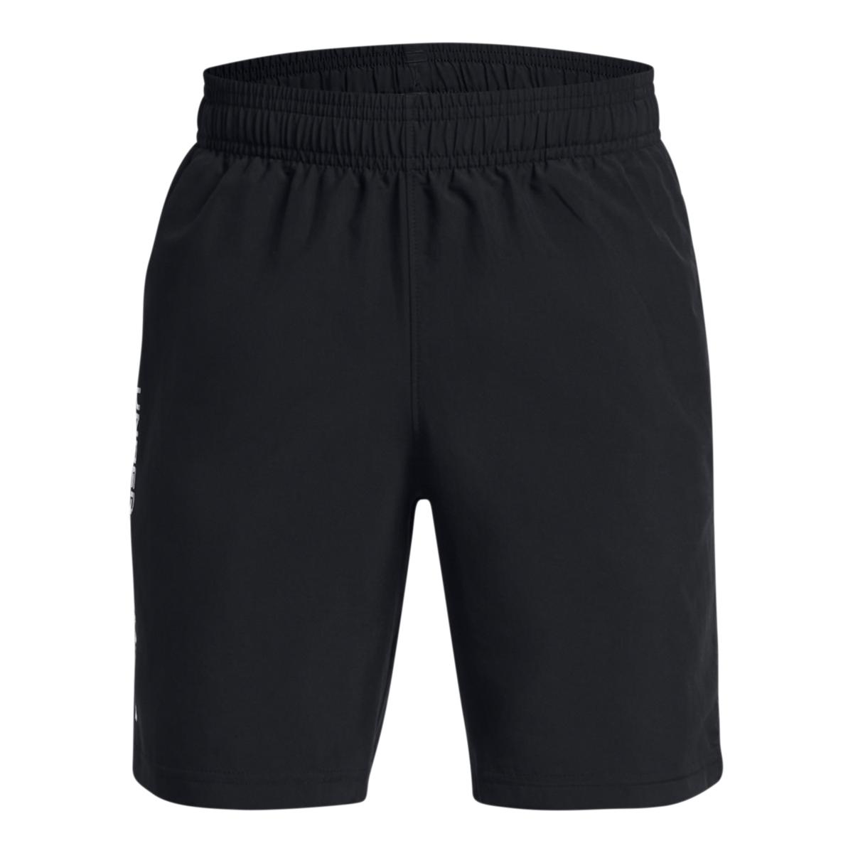product/u/n/under-armour_1383341-001_0.jpg
