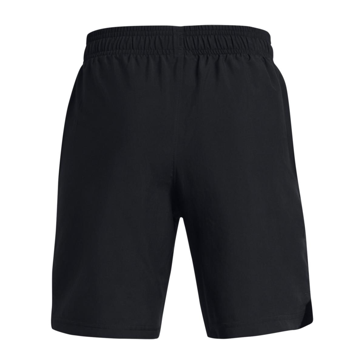 product/u/n/under-armour_1383341-001_1.jpg