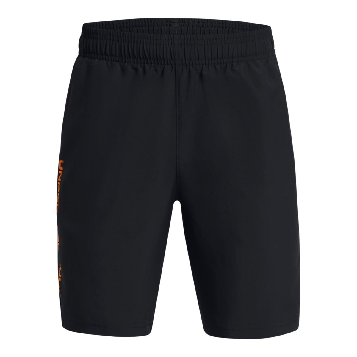 product/u/n/under-armour_1383341-002_0.jpg