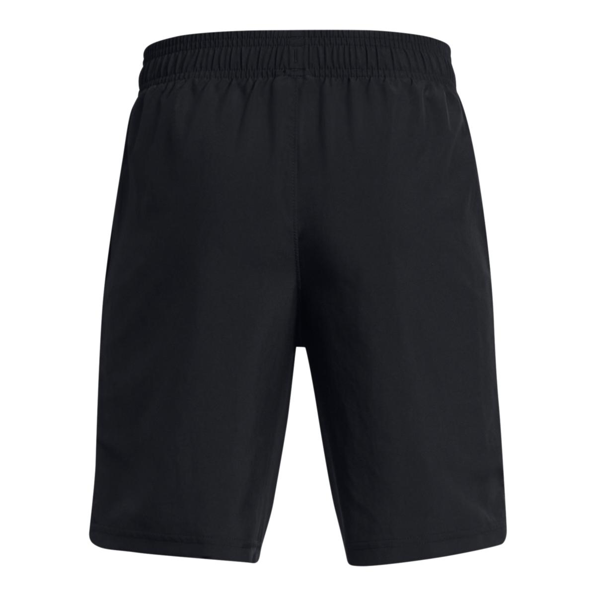 product/u/n/under-armour_1383341-002_1.jpg